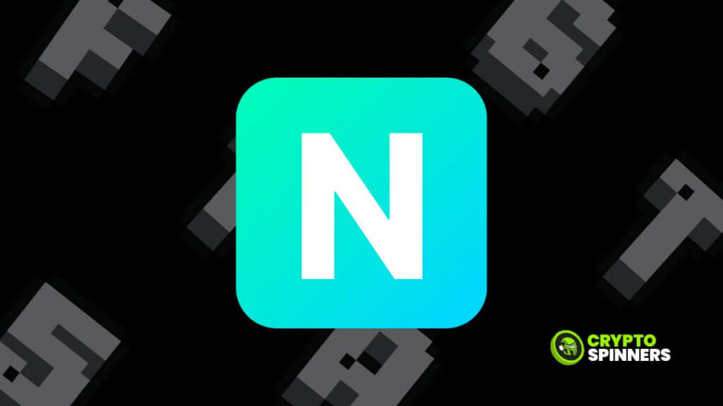 nifty gateway closure