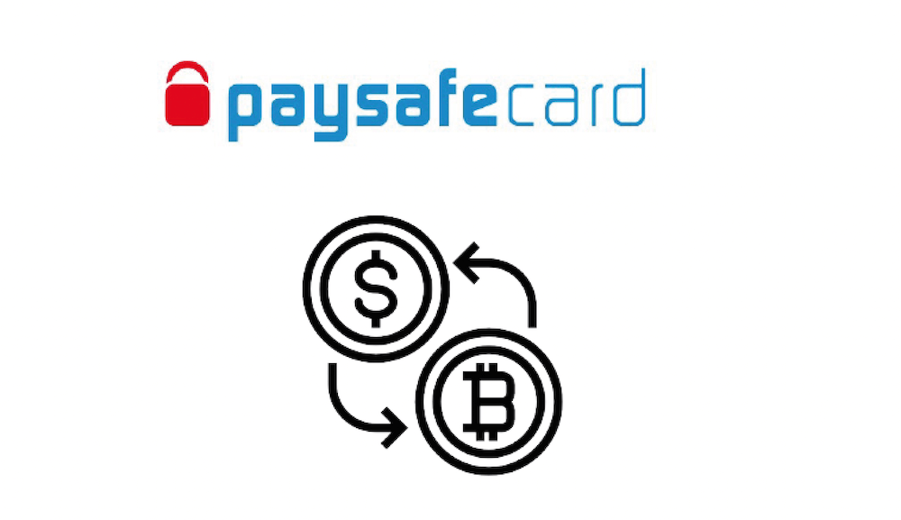 Elbruz Ylmaz joins Paysafe as Crypto Lead