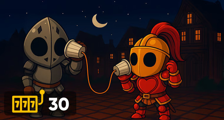 Chancer casino 30 free spins phone verification bonus