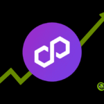 polygon higher fees than ethereum