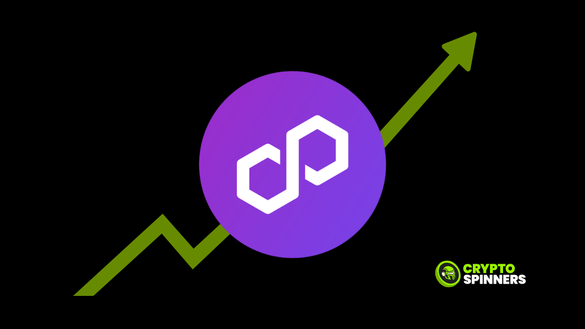 Polygon Overtakes Ethereum in Fee Race, thanks to Polymarket