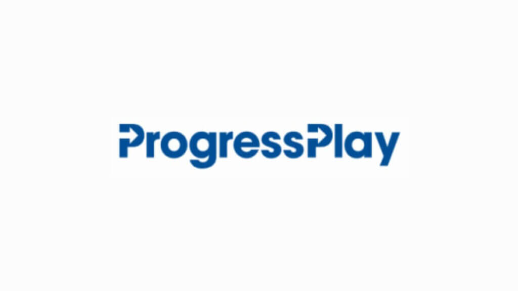 ProgressPlay enters US sweepstakes scene