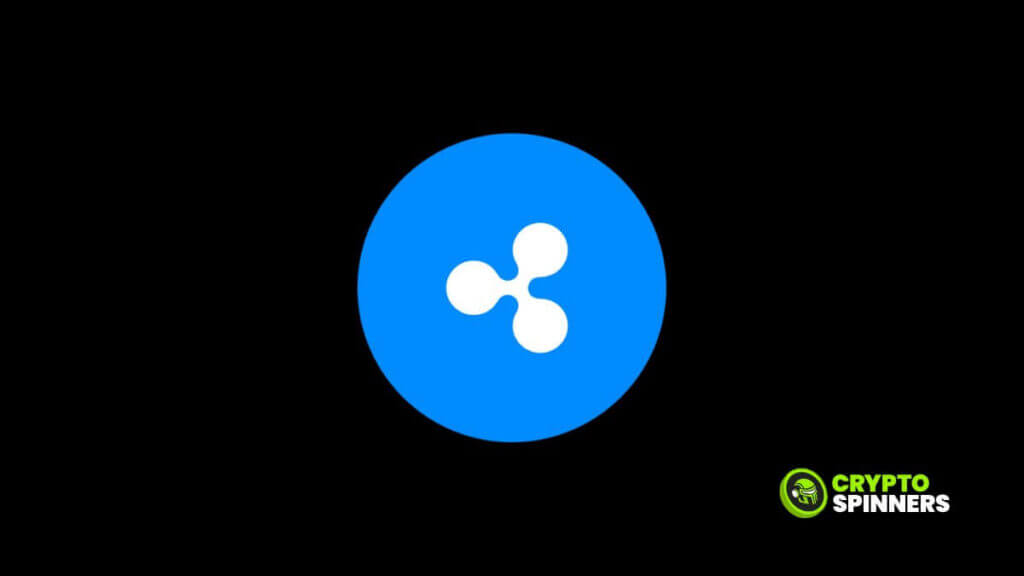 ripple hyperliquid onchain