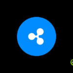 ripple hyperliquid onchain