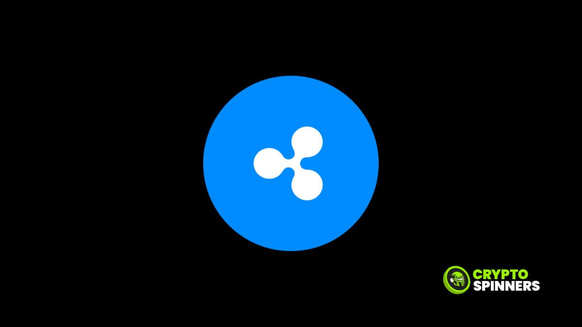 Ripple Backs Hyperliquid to Boost Institutional DeFi Access