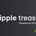 ripple treasury launched