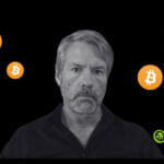 saylor buys bitcoin again