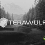 terawulf latest investments