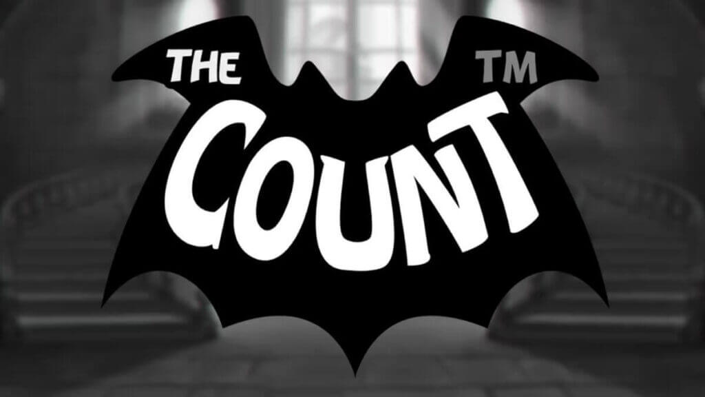 the count slot