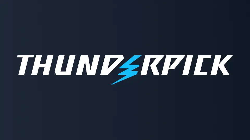 Thunderpick