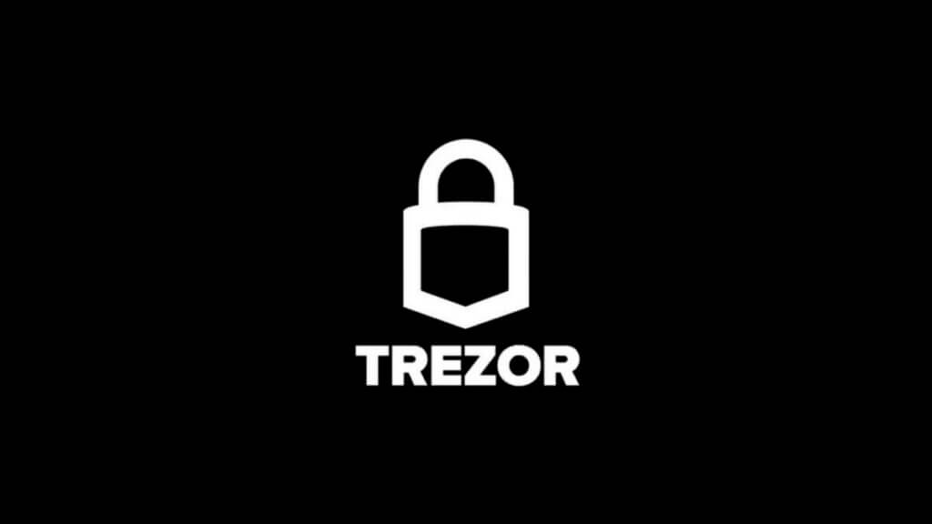 trezor wallet for crypto casinos