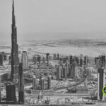 UAE Approves First Central Bank Registered USD Stablecoin