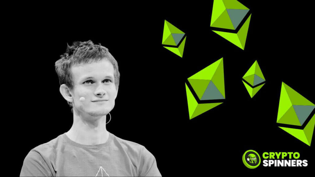 vitalik buterin on 2026 ethereum agenda
