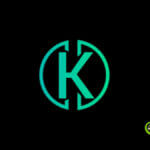 what is kadven kdn crypto