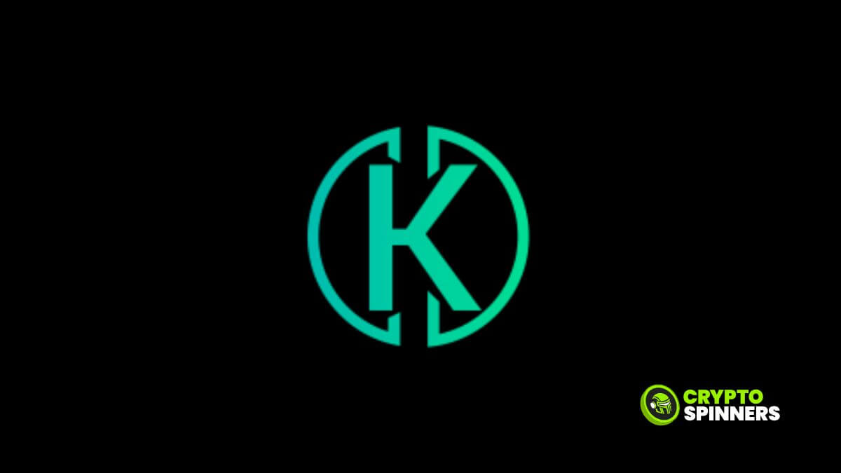 What is Kadven (KDN)? A Look into the New Altcoin